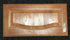 Used RV Cupboard/ Cabinet Door 21" H X 10 3/4" W X 3/4" D