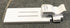 Used Dometic Refrigerator/ Freezer Slide Tray - 2413327202