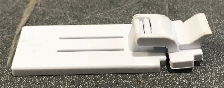 Used Dometic Refrigerator/ Freezer Slide Tray - 2413327202