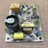 Used Atwood / Hydro Flame Circuit Board - 3802 / 3845