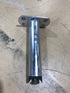 Used Ladder Standoff Assembly- 5 1/2"