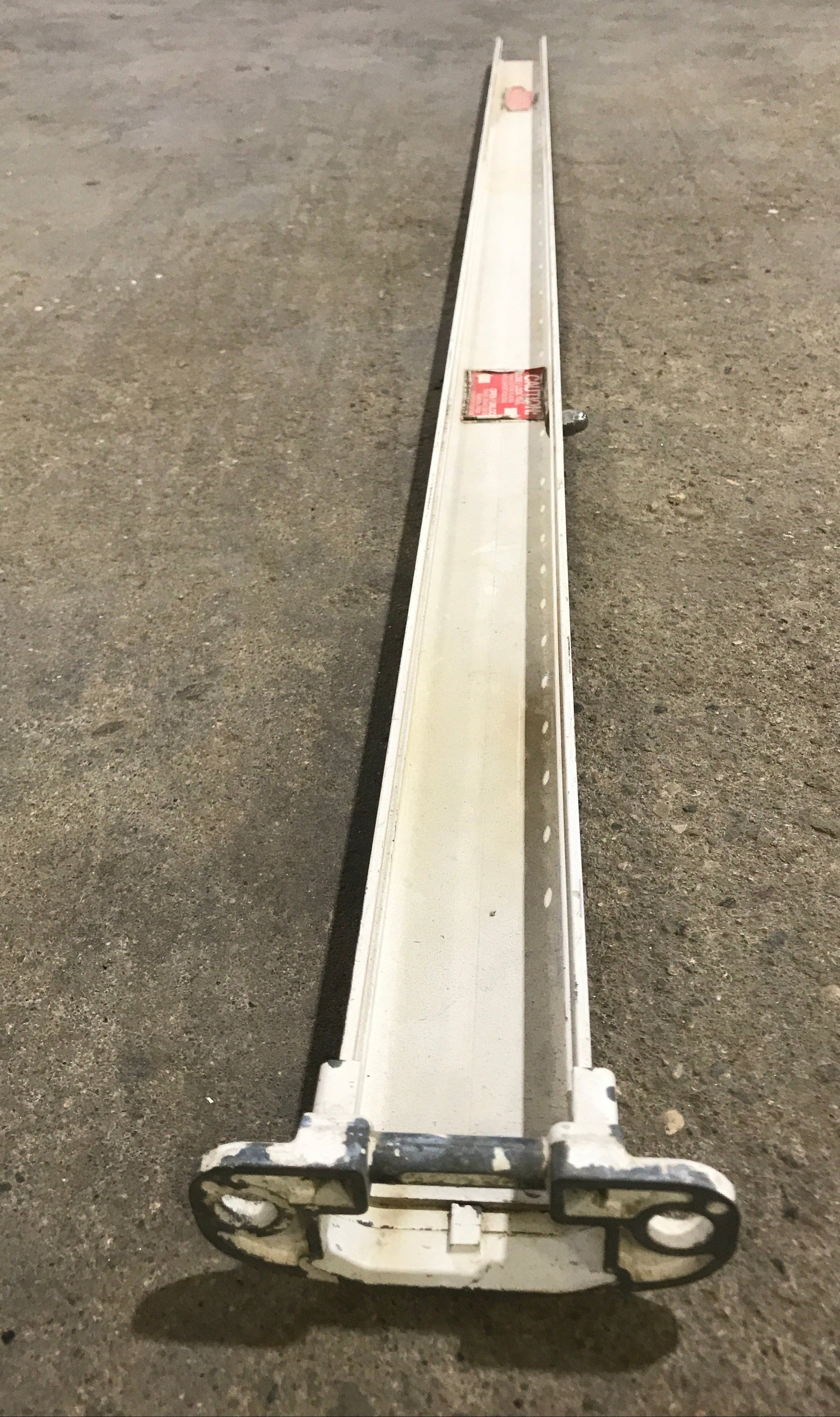 Used Carefree Fiesta Single Lower Main Arm, 56