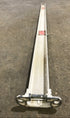 Used Carefree Fiesta Single Lower Main Arm, 56"
