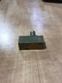 Used Magic Chef Block Elbow assembly 74009864