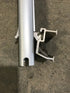 Used Dometic / A&E 8500 Awning Single Manual Arm