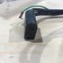 Used Dometic Power Cord 2943404000
