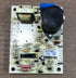 Used Suburban Ignition Control Circuit Board - 521099