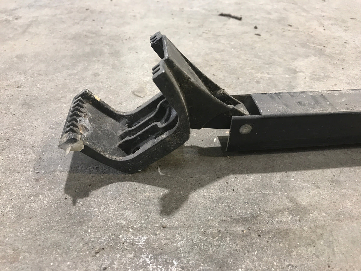Used Carefree Upper Brace Rafter Arm - R001673-006