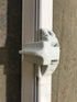Used CareFree Fiesta Single Manual Arm
