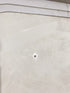 Used Radius Cargo Door 17 1/2" W x 10 1/2" H x 1/2" D