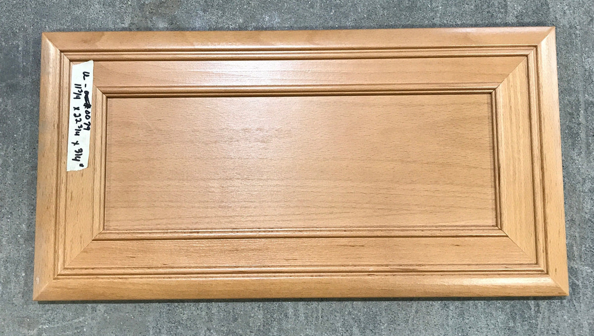 Used RV Cupboard/ Cabinet Door 22 3/4