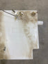 Used Fresh Water Tank 10” W x 16” H x 41 1/2" L