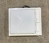 Used Light Fixture *SINGLE* PY805A / LR98156 WITH SWITCH