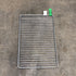 Used Dometic Wire Shelf 2002652218