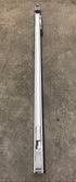 Used Dometic / A&E Awning Rafter Arm Assembly