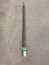 Used 8500 Dometic / A&E Awning Spring Torsion Assembly Left Hand
