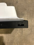 Used Norcold Freezer Door - 619627