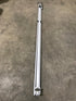 Used Dometic / A&E 8500 Awning Single Manual Arm