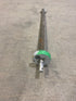 Used 8500 Dometic / A&E Awning Spring Torsion Assembly Left Hand