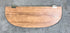 Used RV Table Top 26" W X 9 1/2" H - Young Farts RV Parts