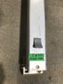 Used Dometic / A&E 8500 Awning Single Manual Arm - 73"