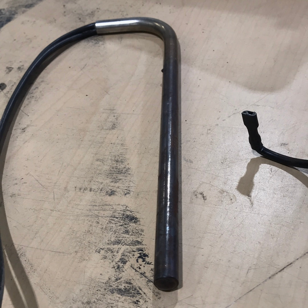 Used Norcold Heating Element 120V 300W 630811