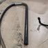 Used Norcold Heating Element 120V 300W 630811
