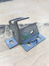 Used Dometic Manual Gas Valve Bracket 2932116011
