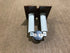 Used Dometic A/C Auto Limit Switch - 3103785.006
