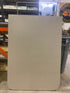 Used RV Wall Mount Table Top 39 1/2" L x 28" W