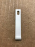 Used Dometic Fridge Catch Lever - 2932637016