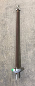 Used 8500 Dometic / A&E Awning Spring Torsion Assembly Left Hand