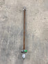 Used 8500 Dometic / A&E Awning Spring Torsion Assembly Left Hand