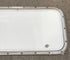 Used Radius Cornered Cargo Door 29 3/4" x 13 3/4" x 3/4"D