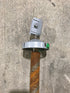 Used 8500 Dometic / A&E Awning Spring Torsion Assembly Left Hand