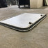 Used Radius Cornered Cargo Door 23 3/4" x 17 1/2" x 3/4" D
