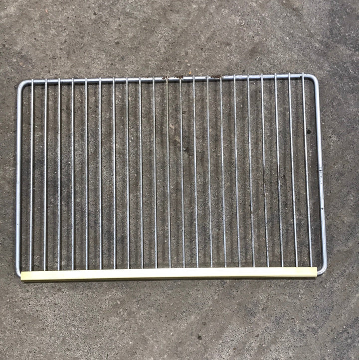 Used Dometic Wire Shelf 2931541052