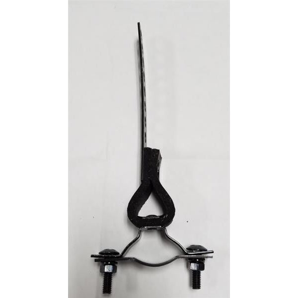 1EA HANGER ONLY - Young Farts RV Parts