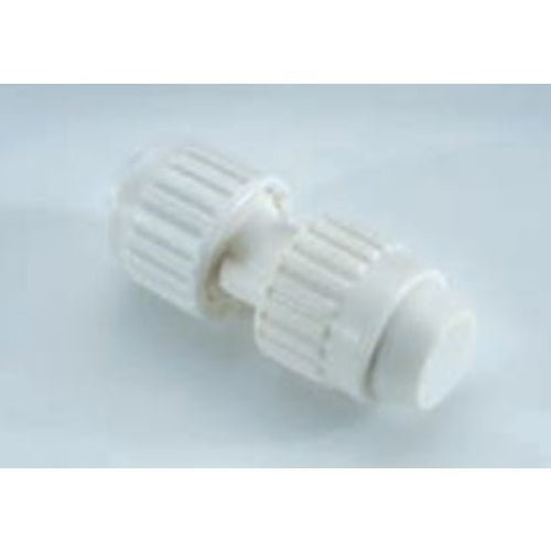 1Pc 1/2" Plug - Young Farts RV Parts