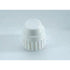 1Pc 1/2" Plug Cap - Young Farts RV Parts