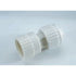 1Pc 3/8 X3/8 Coupling - Young Farts RV Parts