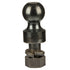 2 5/16 Hitch Ball 24K 2 - 1/2 - Young Farts RV Parts