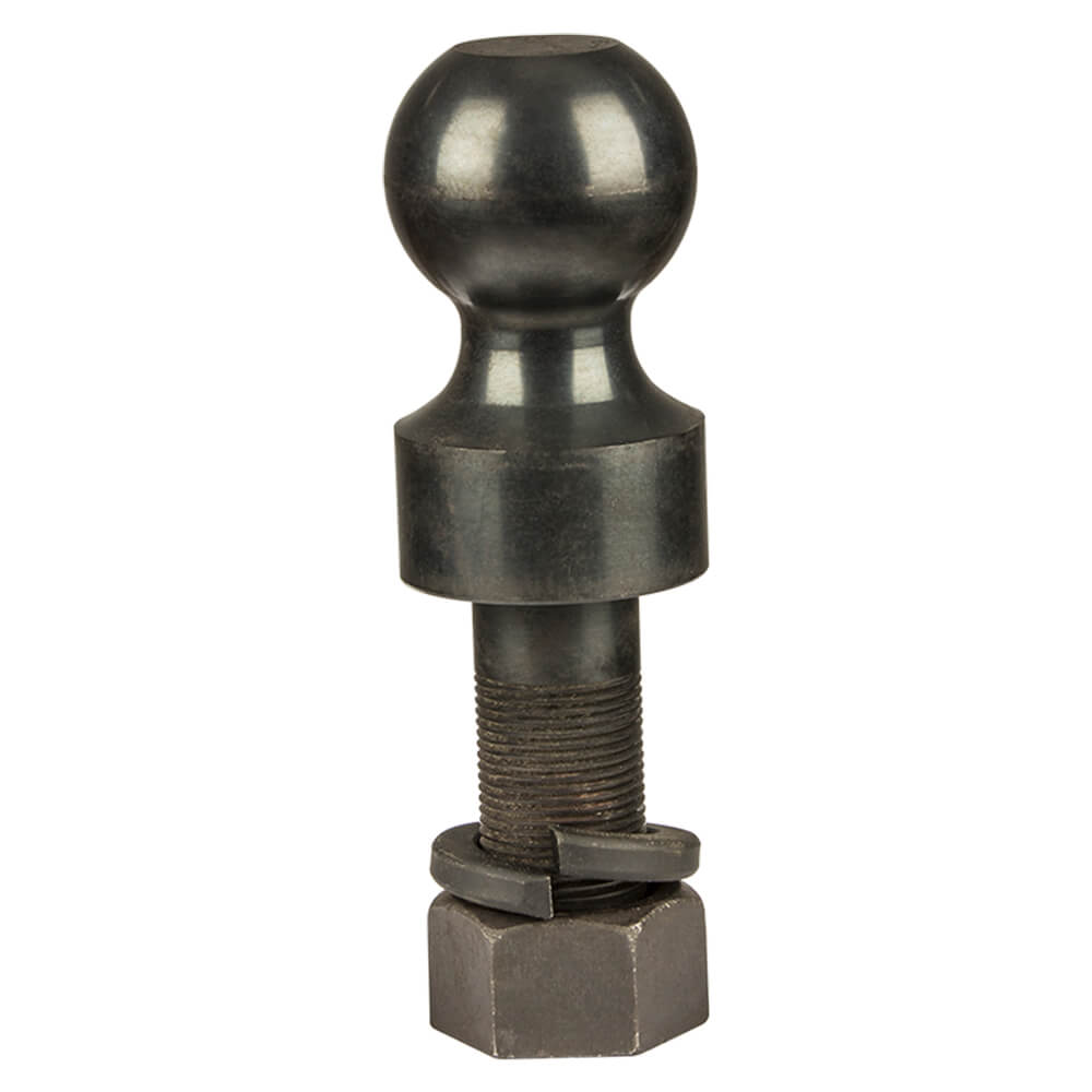 2 5/16 Hitch Ball 24K 3 - 1/4 - Young Farts RV Parts