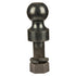 2 5/16 Hitch Ball 24K 3 - 1/4 - Young Farts RV Parts