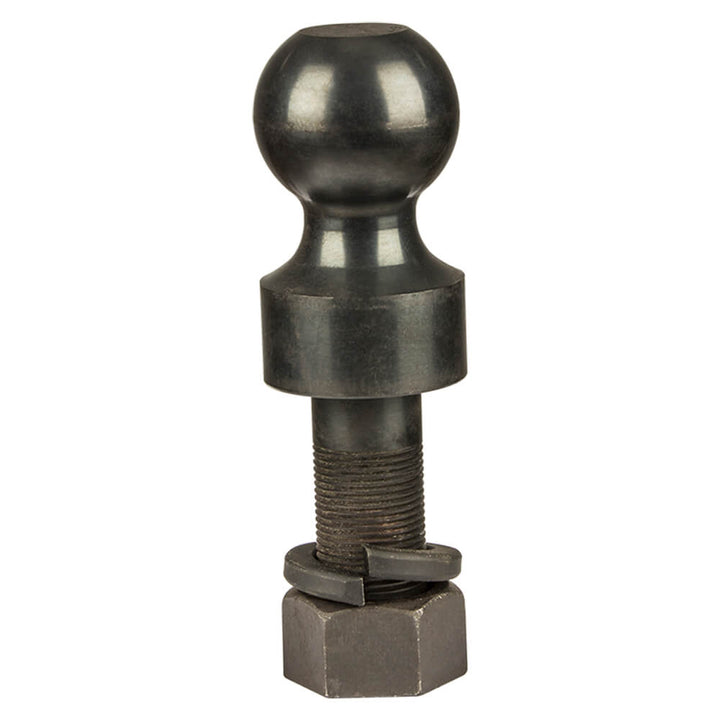 2 5/16 Hitch Ball 24K 3 - 1/4 - Young Farts RV Parts
