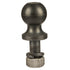 2 - 5/16X1X2 - 1/4 12K Hitch Ball - Young Farts RV Parts