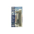 2 - Hose Kit For 16 - 19 - 1/2 Inner Dual Wheels - Young Farts RV Parts
