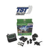 2 Pack Flw - Thr Snsr w/Rep Batt - Young Farts RV Parts