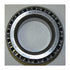 2 Pk Inner Bearing - Young Farts RV Parts