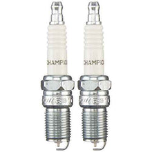 Load image into Gallery viewer, 2 Pk Onan Spark Plugs - Young Farts RV Parts